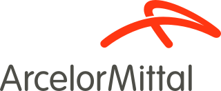 Arcelor Mittal