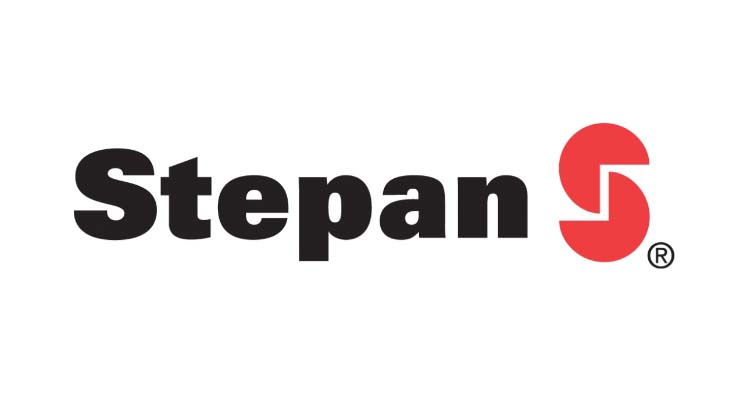 StepanS