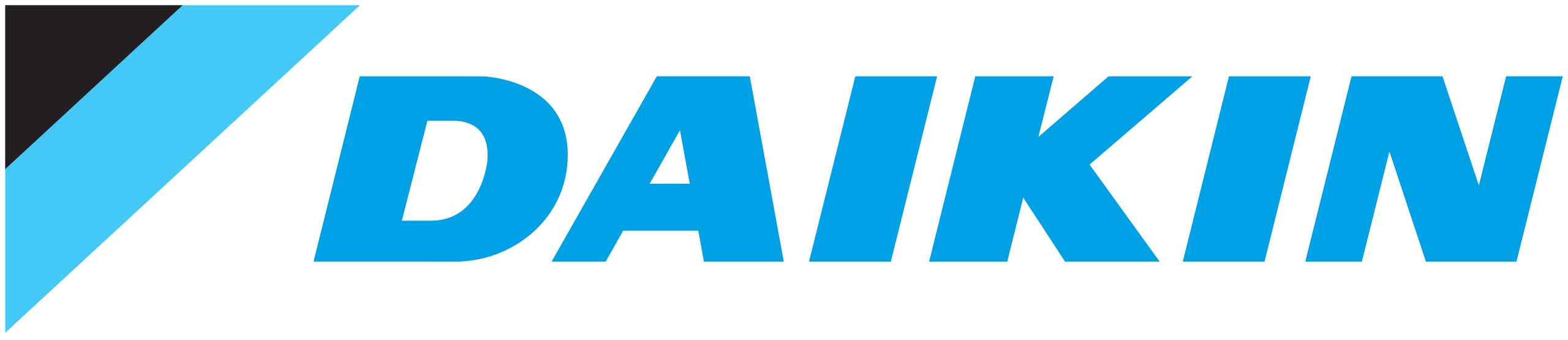 DAIKIN