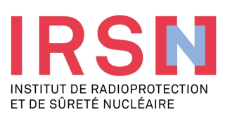 Institut de radioprotection et de sûreté nucléaire