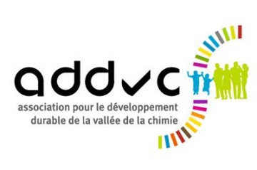 Association pour le développement durable de la vallée de la chimie ADDVC