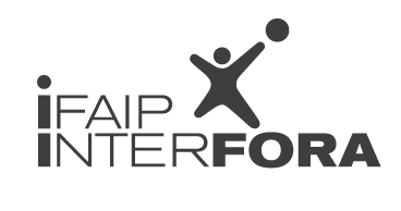 interfora-ifaip