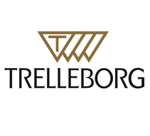 Trelleborg