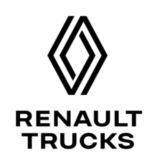 Renault Trucks