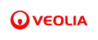 VEOLIA