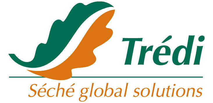 Trédi Séché global solutions