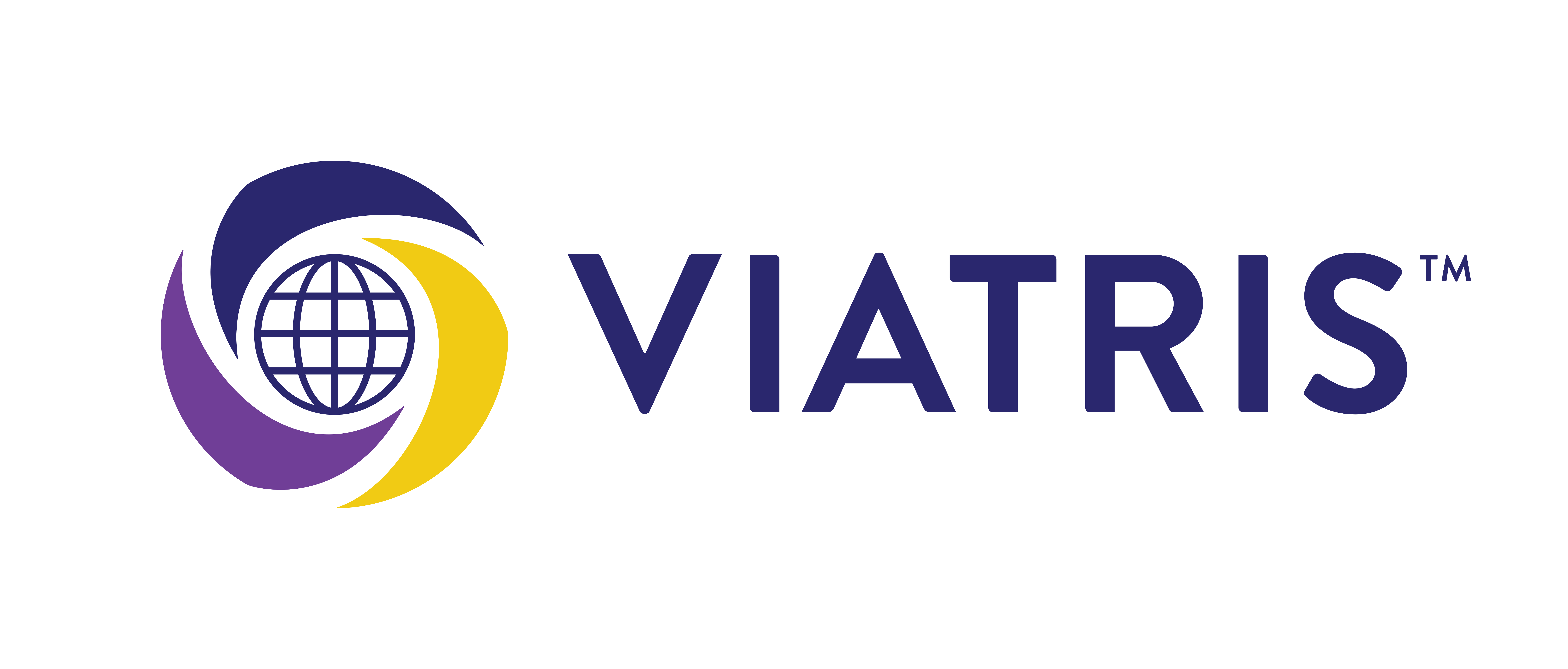 Viatris