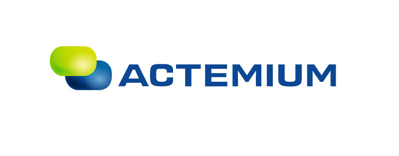 actemium