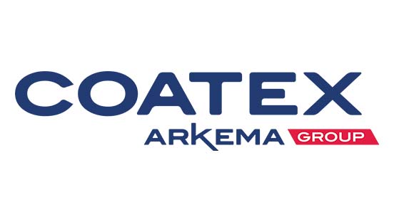 arkema groupe coatex