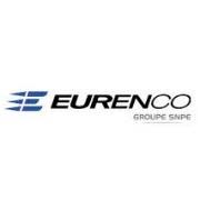 eurenco