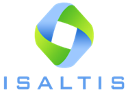 isaltis