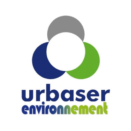 Urbaser Environnement