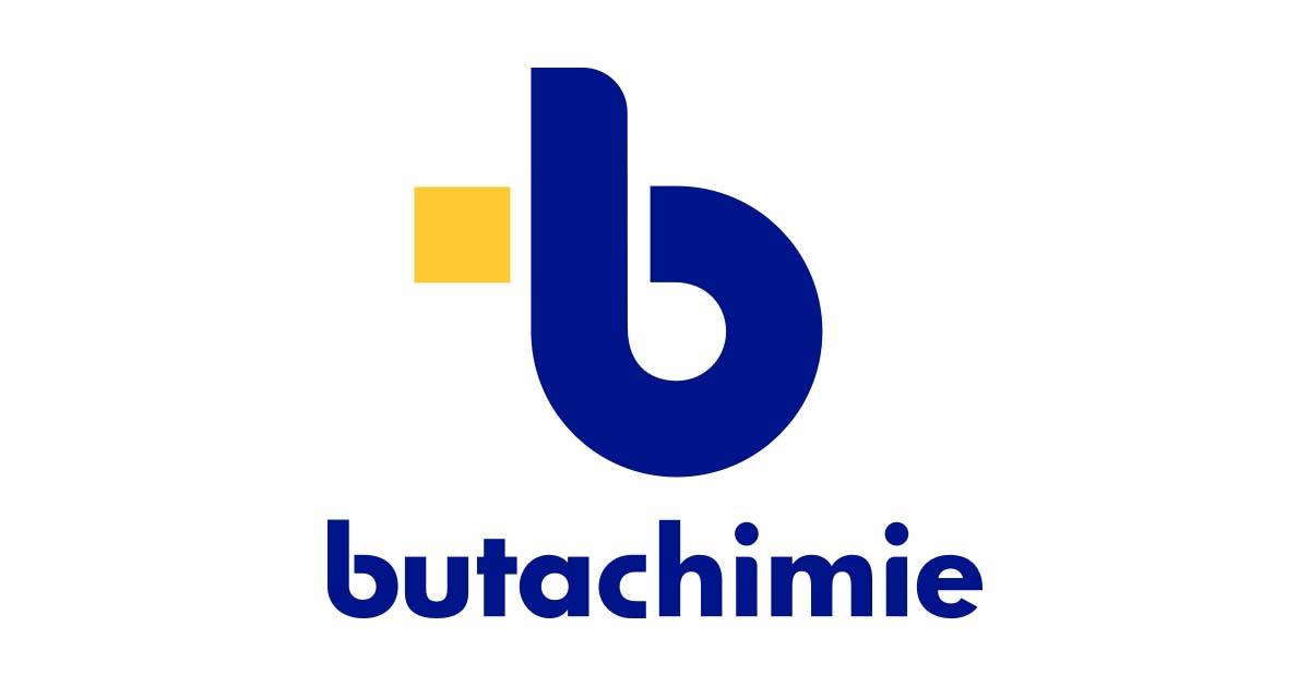 Butachimie