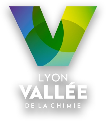 Lyon vallée de la chimie