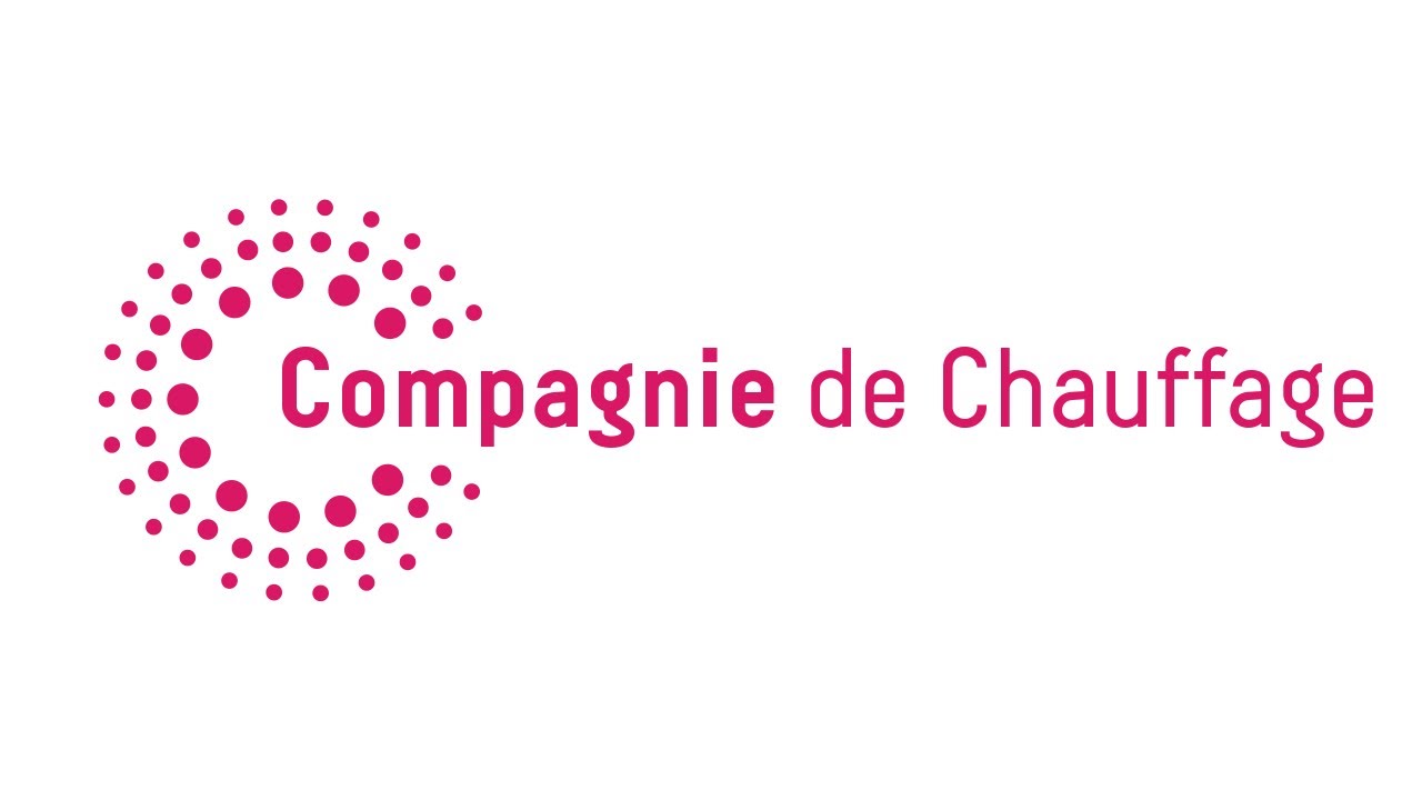 Compagnie de Chauffage