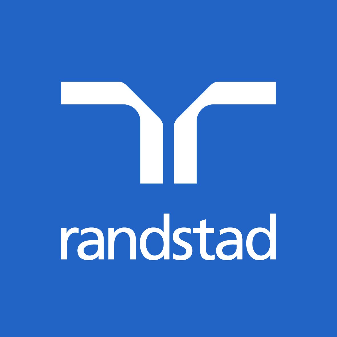 randstad