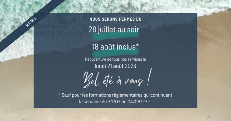 Dates fermetures pour LinkedIn pour site _ vidéos sur téléchargement