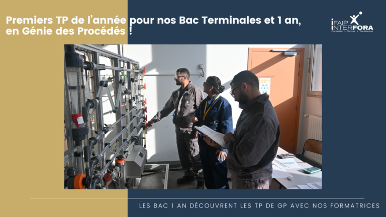 TP-de-GP-pour-les-Bac-Terminale